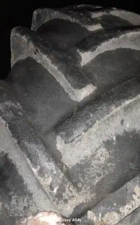 لاستیک تراکتور فرگسءن۲۸۵