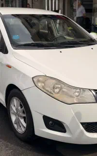 ام وی ام ۳۱۵ مدل۹۲ سفید