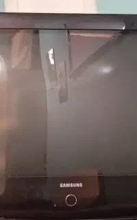 تلویزیون طرح ال سی دی.۲۹ اینچ صفحه تخت