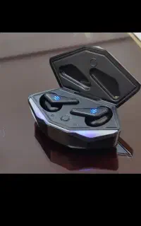 ایرپاد(گیمینگ)