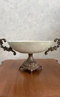 میوه خوری