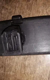 پژو۴۰۵