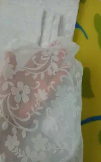 چادر عروس
