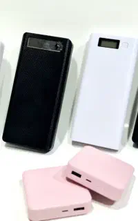 پاور بانک 10000،20000،30000