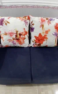 فروش مبل 7 نفره