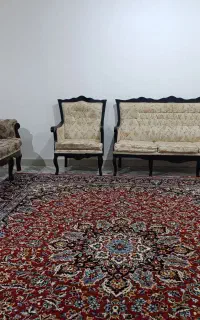 سویت اجاره ای روزانه