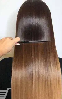 به یک مدل نیازمندم