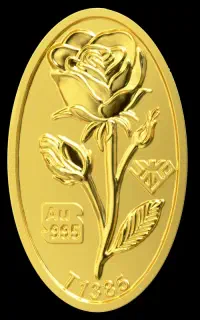 کسب درآمد درمنزل