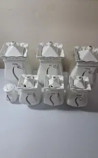 جا ادویه ای