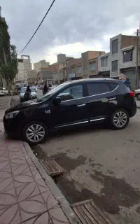 جک s5