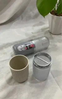 ظروف پلاستیکی و یکبار مصرف