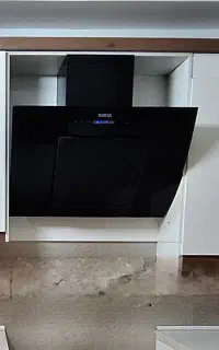 هود مورب  درسا