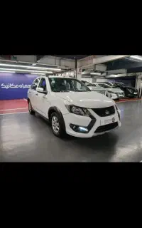 کوییک اس 85گانه