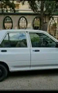 سرویس مدرسه نیکان و عنایت