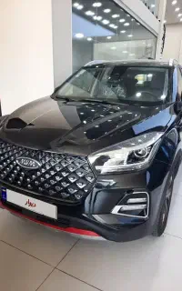 ایکس 55 پرو/ X55 PRO IE