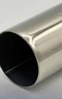 فروش انواع لوازم زیر قیمت بدلیل جمع کردن مغازه