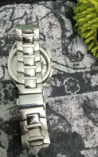 ساعت