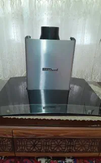 هودآشپزخانه