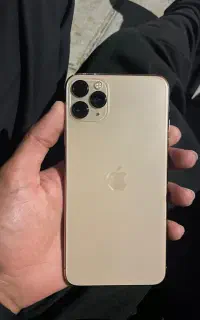 iphone11promax
