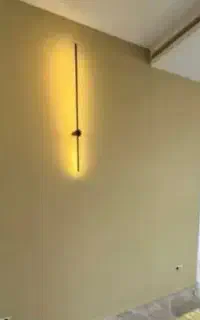نقاشی ساختمان پذیرفته می شود