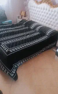 روتختی عروس