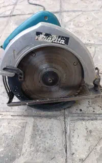 عمود بر دیسکی ماکیتا