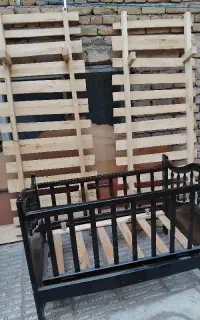 تخت