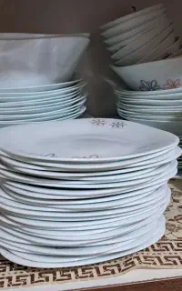 ارکوپال شیک و زیبا