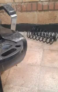 لول فنر تیبا