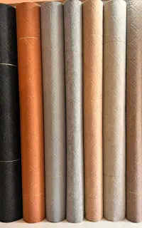 موکت پالاز ظریف ماهریس