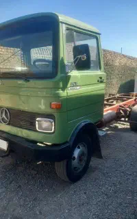 باسلام خاور۶۰۸ سبز ۶۵خاور۶۰۸ مدل۵۵ خاور نارنجی ۸۰۸