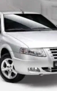 ماشینrove arx5    و سورن خشک