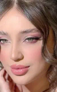 میکاپ تخصصی
