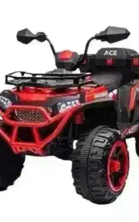 موتور شارژی //YAMAHA R6 +مناسب فرزند شما -