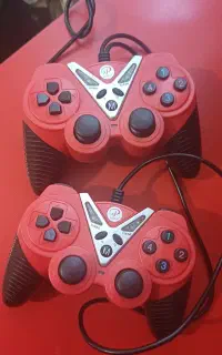 دسته کامپیوتر