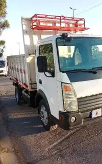 آمیکو 5200مدل 93