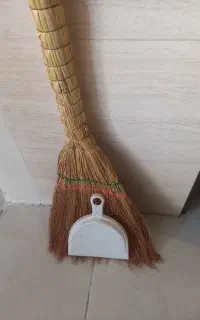 نظافت