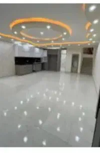 رهن اپارتمان ۱۲۵شش واحدی پاسارگاد