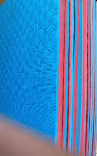 استخدام خانم در شهربازی بلوار ابوذر