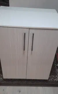 کابینت آشپزخانه ام دی اف