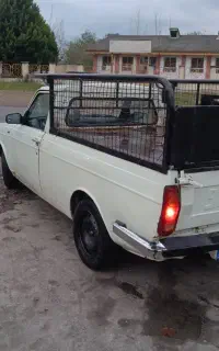 حمل بار