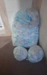 مایبیبی