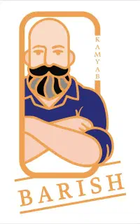 پیک موتوری