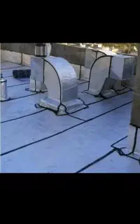 تعمیرات و لکه گیری .نصب و فروش