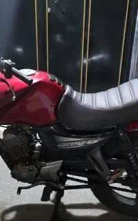 اجاره موتور جهت کار در تپسی و اسنپ و...