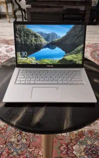 لپ تاپ ایسوس ASUS R465EA i3 512 12