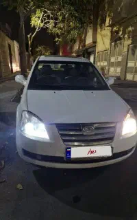 mvm 530