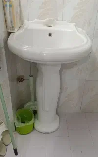 روشور