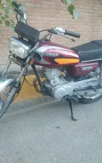هندا مزایده