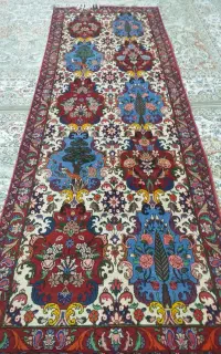 کناره قاب سماوری